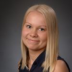 Jenny Öster